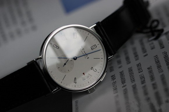 深圳NOMOS官方售后點(diǎn)在哪