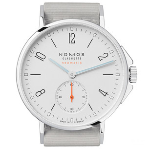北京NOMOS維修手表客服電話(huà)