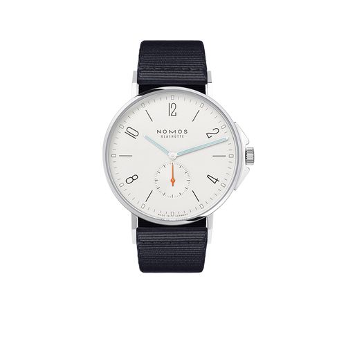 NOMOS維修服務(wù)中心點(diǎn)地址電話